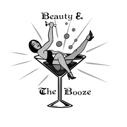 OnlyFans cuenta beauty.andthe.booze header 2
