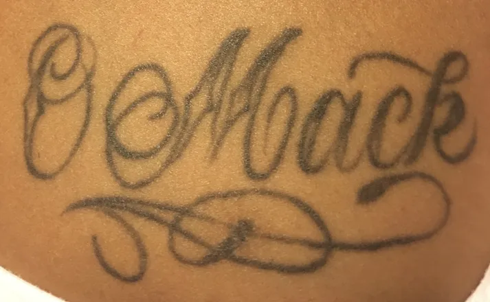 OnlyFans cuenta macknasty2 header 2