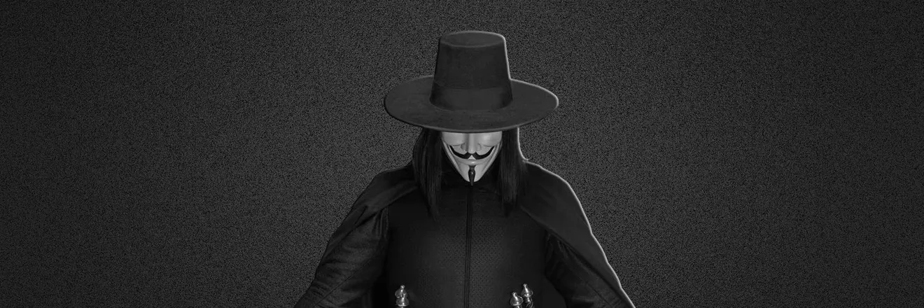 OnlyFans cuenta coolboi1337 header 2