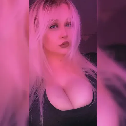 OnlyFans cuenta jaymeeleighxx avatar 1