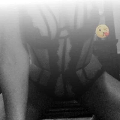 OnlyFans cuenta rnxxo header 2