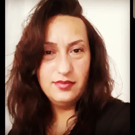 OnlyFans cuenta nikyyyy19 header 2
