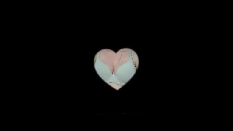 OnlyFans cuenta la_venadita header 2