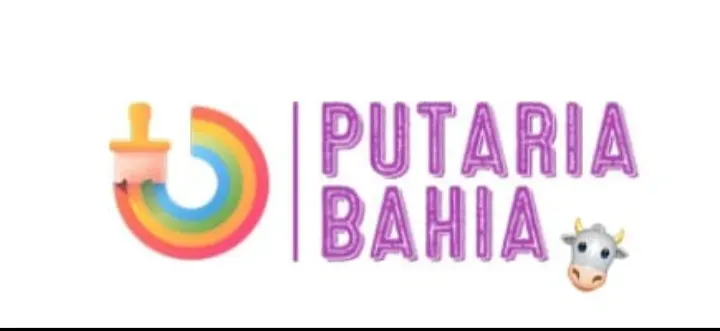 OnlyFans cuenta bahia_putaria header 2