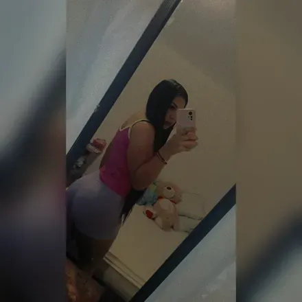 OnlyFans cuenta u121057630 avatar 1