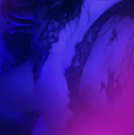 OnlyFans cuenta u98354221 header 2