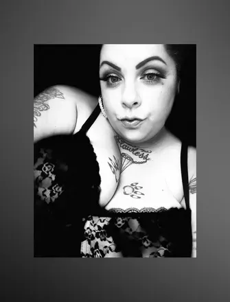 OnlyFans cuenta marisalynn avatar 1