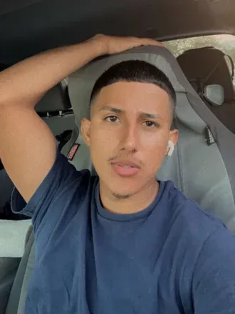 OnlyFans cuenta joe_tx97 avatar 1