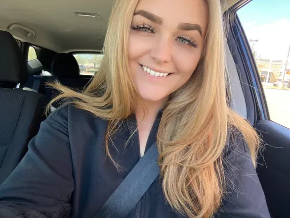 OnlyFans cuenta loganmilf avatar 1