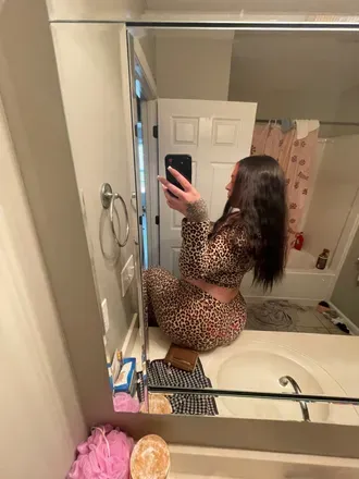 OnlyFans of tittib0i