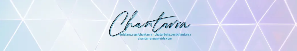 OnlyFans cuenta chantarra header 2