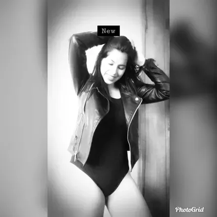 OnlyFans cuenta morena9302 avatar 1