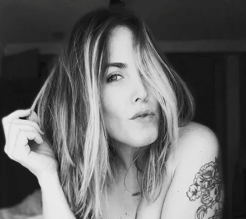 OnlyFans cuenta liananaturista header 2