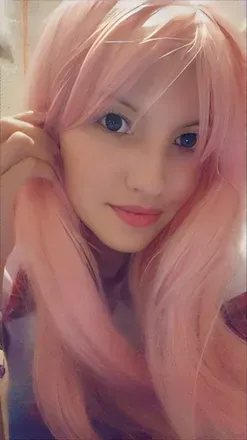 OnlyFans cuenta jennglz89 avatar 1