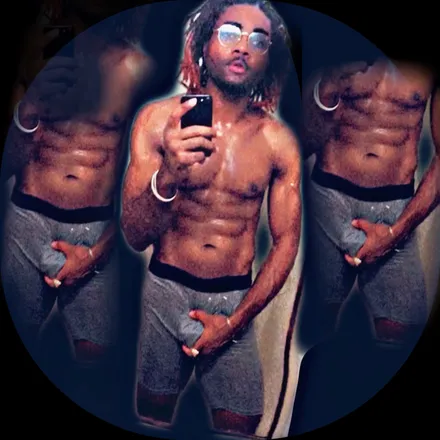 OnlyFans cuenta highestdehkarib header 2