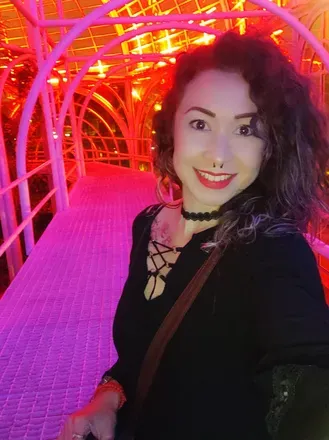 OnlyFans cuenta angela09655618 avatar 1