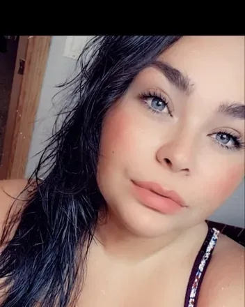 OnlyFans cuenta mlfncookies69 avatar 1