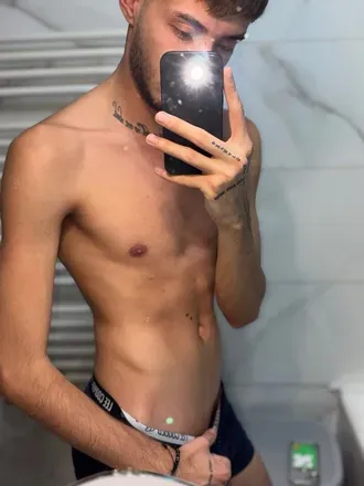 OnlyFans cuenta edward244 avatar 1