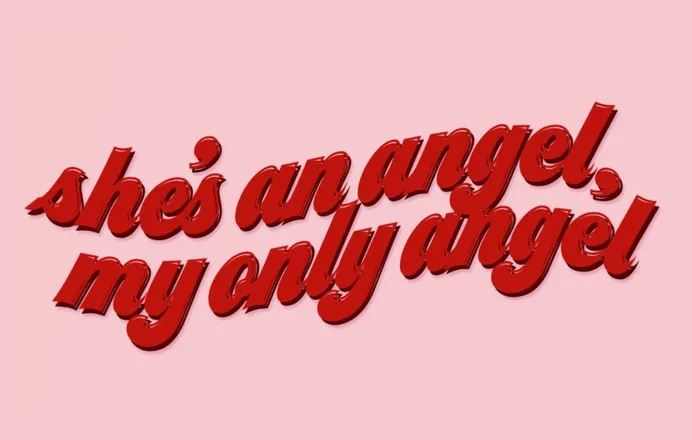 OnlyFans cuenta missriloaded header 2