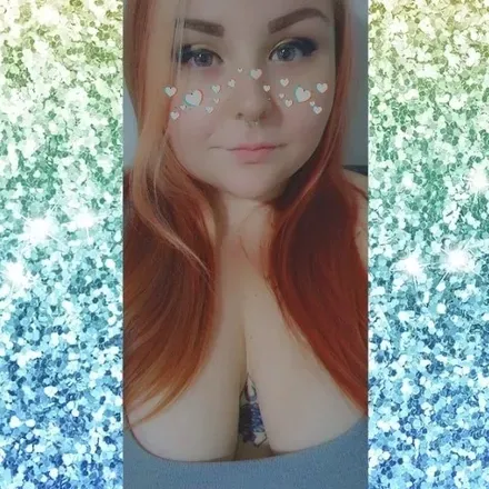 OnlyFans cuenta bratty_princess701 avatar 1