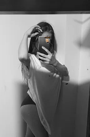 OnlyFans cuenta u269835344 header 2