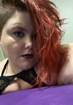 OnlyFans cuenta capitalt.trouble avatar 1