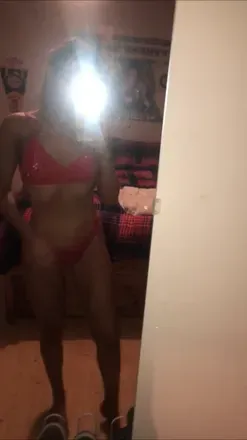 OnlyFans cuenta u154554811 avatar 1