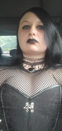 OnlyFans cuenta redrosie1234 avatar 1