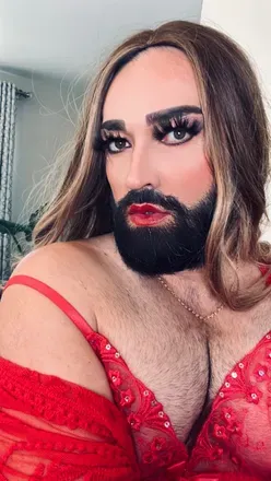 OnlyFans cuenta ranvete22 avatar 1