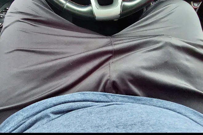 OnlyFans cuenta izzk14 header 2