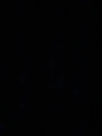 OnlyFans account  titaniatamati header 2