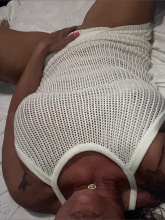 OnlyFans cuenta floridagirl_69 header 2