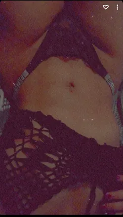 OnlyFans cuenta u185008959 header 2