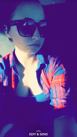 OnlyFans cuenta babygirl1617 header 2