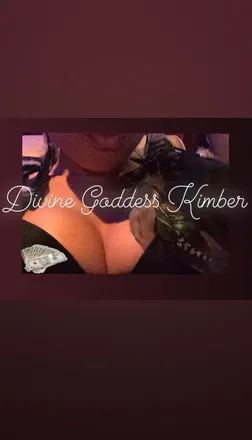 OnlyFans cuenta kimber888 header 2