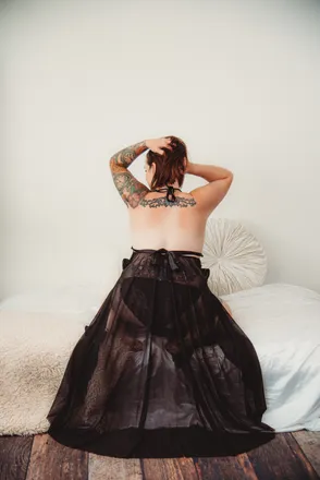 OnlyFans cuenta jennifer311261 header 2