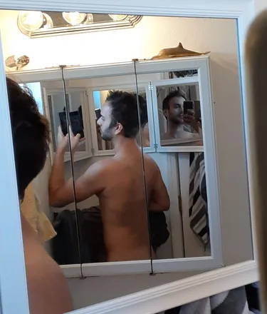 OnlyFans cuenta leonthegaymer header 2