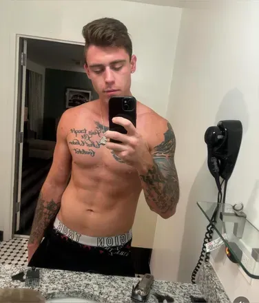OnlyFans cuenta officalrxo avatar 1