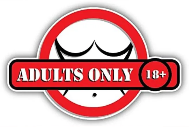 OnlyFans cuenta kywetemup header 2