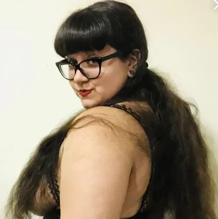 OnlyFans cuenta fionnafox avatar 1