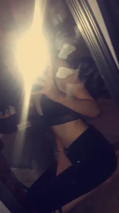OnlyFans cuenta u244381943 header 2