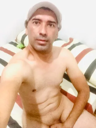 OnlyFans cuenta mandiego header 2