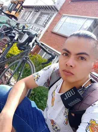 OnlyFans cuenta u51089191 avatar 1