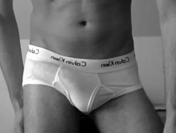 OnlyFans account  bryanbanana avatar 1