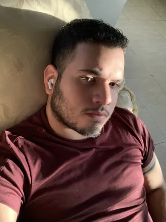 OnlyFans cuenta alecseihd header 2