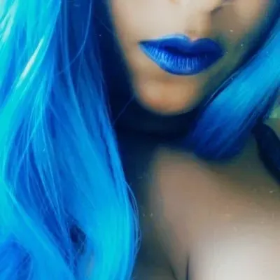OnlyFans cuenta holesome_hore avatar 1