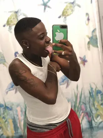OnlyFans cuenta dagoat2 avatar 1