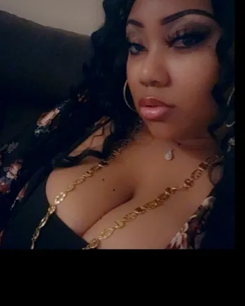 OnlyFans cuenta lynisa92 header 2