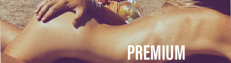 OnlyFans cuenta stan_masha header 2