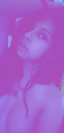 OnlyFans cuenta xynn201 avatar 1